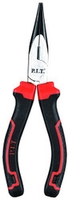 Длинногубцы P.I.T. HPLR03-0160 - фото
