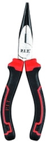 Плоскогубцы P.I.T. HPLR03-0200 - фото
