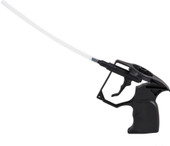 Пистолет для монтажной пены Park MJ37 357113 - фото