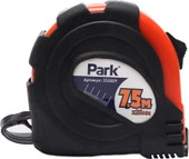 Рулетка Park TM29-7525 353029 - фото