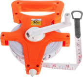 Рулетка Remocolor 15-2-130 (30м) - фото