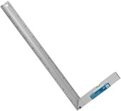 Угольник Remocolor 15-3-050 (500мм) - фото