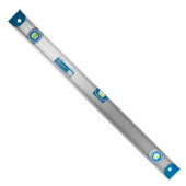 Уровень строительный Remocolor 17-1-210 - фото