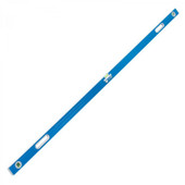 Уровень строительный Remocolor 17-1-420 - фото