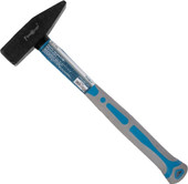 Молоток Remocolor 38-2-206 - фото