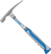 Молоток Remocolor 38-4-406 - фото