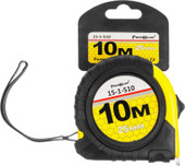 Рулетка Remocolor T2 15-1-510 (10м) - фото