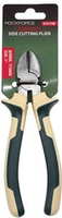 Кусачки боковые (бокорезы) RockForce RF-612175B - фото