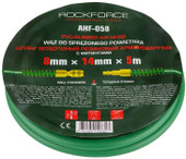 Шланг для компрессора RockForce RF-AHF-058 - фото