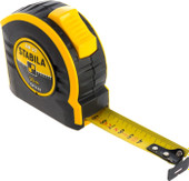 Рулетка Stabila BM40 17747 (10м) - фото
