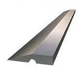 Правило Stairs PC (1м) - фото