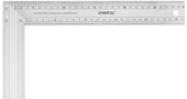 Угольник Startul Profi ST3525-030 - фото