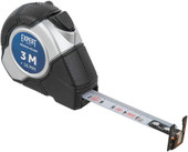 Рулетка Startul SE3010-0316M - фото