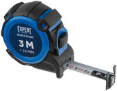 Рулетка Startul SE3012-0316M - фото