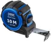 Рулетка Startul SE3012-1032M - фото