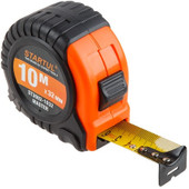 Рулетка Startul ST3002-1032 (10м) - фото