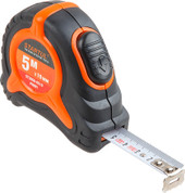 Рулетка Startul ST3008-0519 (5м) - фото
