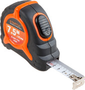 Рулетка Startul ST3008-7525 (7.5м) - фото