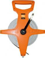 Рулетка Startul ST3022-100 (100м) - фото