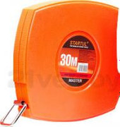 Рулетка Startul ST3025-10 - фото