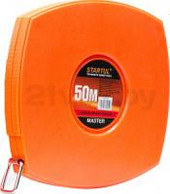 Рулетка Startul ST3025-50 - фото