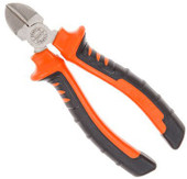 Кусачки боковые (бокорезы) Startul ST3081-16 - фото