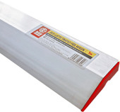 Правило Bauwelt 00810-181200 - фото