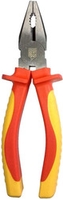 Плоскогубцы Berger Диэлектрические до 1000V 185мм BG1174 - фото