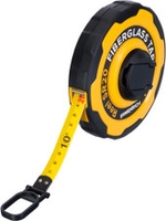 Рулетка Ermenrich Reel SR20 81886 - фото