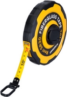 Рулетка Ermenrich Reel SR30 81887 - фото