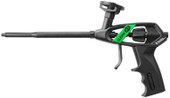 Пистолет для монтажной пены Fomeron Clean ХТ 590008 - фото