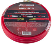 Шланг для компрессора ForceKraft FK-AHF-1010 - фото