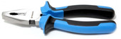 Плоскогубцы FORSAGE F-611150 - фото