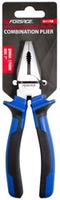 Плоскогубцы FORSAGE F-611175B - фото