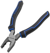 Плоскогубцы FORSAGE F-611200D - фото