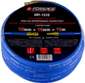 Шланг для компрессора FORSAGE F-AHF-1510 - фото