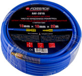 Шланг для компрессора FORSAGE F-AHF-2010 - фото