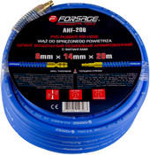 Шланг для компрессора FORSAGE F-AHF-208 - фото