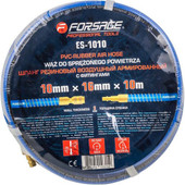 Шланг для компрессора FORSAGE F-ES-1010 - фото
