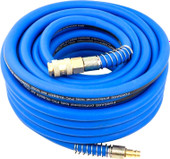 Шланг для компрессора FORSAGE F-ES-1510 - фото