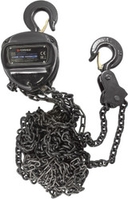 Таль FORSAGE F-TRC90201 - фото