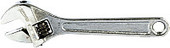 Гаечный ключ Sparta 155455 - фото