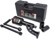 Гайковерт ручной RockForce RF-34114103 - фото