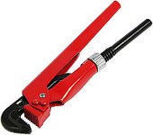 Гаечный ключ LOM 1818313 - фото