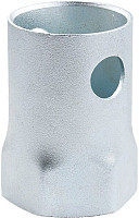 Гаечный ключ Stels 14251 - фото