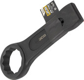 Гаечный ключ JCB Накидной ударный 79385 - фото