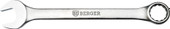 Гаечный ключ Berger 26мм BG1140 - фото