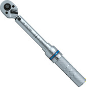 Гаечный ключ King Tony 3436C-1DF - фото