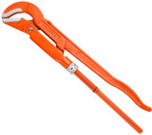 Гаечный ключ Startul Трубный ST4230-10 - фото