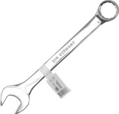 Гаечный ключ Forstime FT-75528 - фото